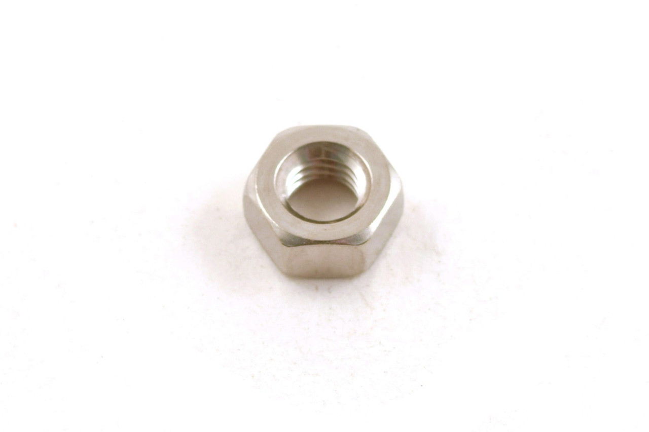 Yamaha Nut(661) | 95380-06600-00 - RJ Nautical
