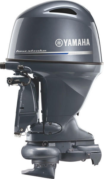動画あり　ヤマハ　エンジンYAMAHA115馬力フォーストローク　船体YAMAHAフィッシュ24 Yamaha FISH24. This boat is lovingly built by the designer owner