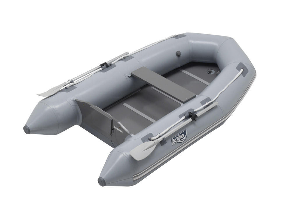 d411083GsLightTackleG船EX1.95m 30号 Mercury Spitfire X7 12.75 x 21P Propeller 8M0151364 | Wholesale Marine