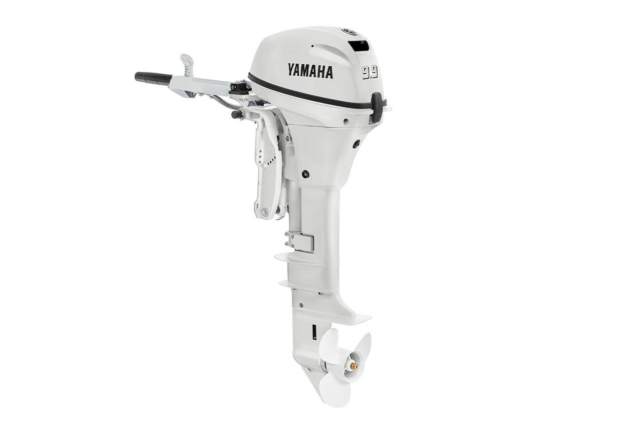 極美品 YAMAHA ヤマハ 9.9馬力 F9.9CWH 船外機 66NK 4ストローク 2006年 Yahoo!オークション - 「ヤマハ 船外機 9.9」の落札相場・落札価格