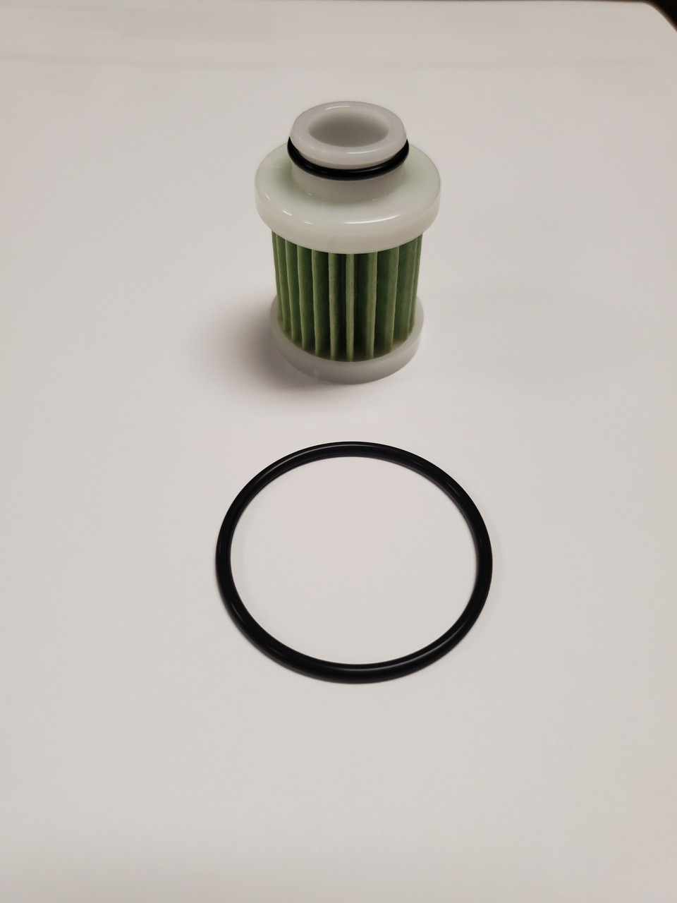 Yamaha 6D8 Primary Fuel Filter Kit