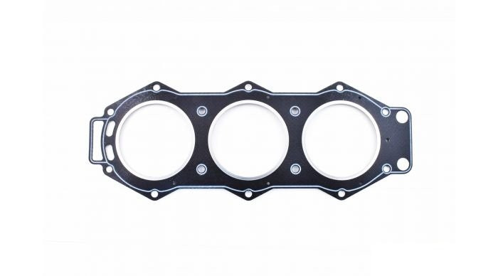 Yamaha Gasket, Cylinder Head 1 | 6G5-11181-A3-00 - RJ Nautical