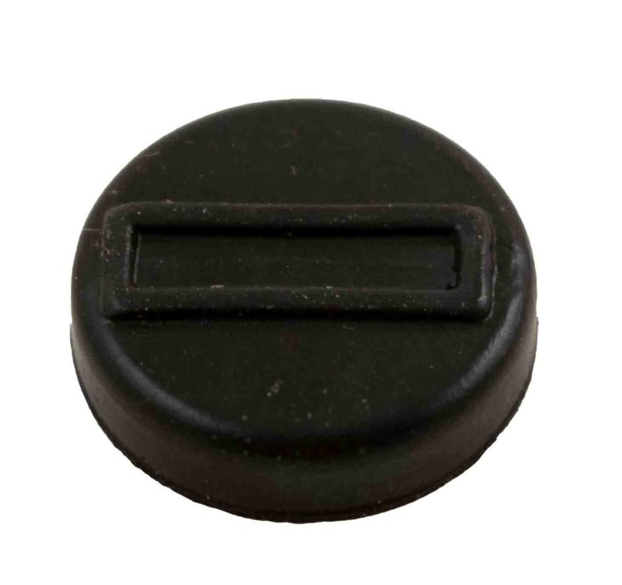 Yamaha 400-800 Switch Cover | 703-82532-00-00 - RJ Nautical