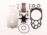 Water Pump Repair Kits