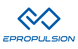 ePropulsion