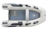 Achilles LSI Series Inflatable Boat | LSI-290E