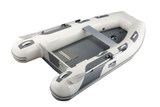 Achilles LSI Series Inflatable Boat | LSI-290E