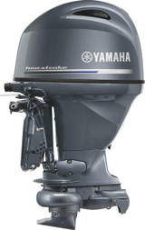 Yamaha Outboards 90 Jet | F90JB Yamaha Outboards 90 Jet | F90JB