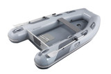 Achilles LSI Series Inflatable Boat | LSI-330E