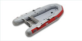Achilles LSI Series Inflatable Boat | LSI-360E Achilles LSI Series Inflatable Boat | LSI-360E