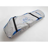 ePropulsion Electric Outboards | Spirit 1.0 Carry Bag Set Plus