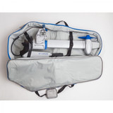 ePropulsion Electric Outboards | Spirit 1.0 Carry Bag Set Plus
