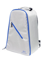 ePropulsion Electric Outboards | Spirit 1.0 Carry Bag Set Plus