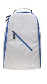ePropulsion Electric Outboards | Spirit 1.0 Carry Bag Set Plus