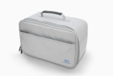 ePropulsion Electric Outboards | Vaquita Bag ePropulsion Electric Outboards | Vaquita Bag