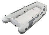 Achilles HB-DX Series Inflatable Boat | HB-385DX Achilles HB-DX Series Inflatable Boat | HB-385DX