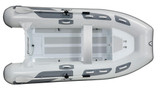 Achilles HB-AX Series Inflatable Boat | HB-310AX