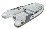 Achilles HB-AX Series Inflatable Boat | HB-335AX Achilles HB-AX Series Inflatable Boat | HB-335AX