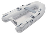 Achilles HB-LX Series Inflatable Boat | HB-280LX Achilles HB-LX Series Inflatable Boat | HB-280LX