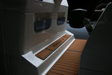 BRIG | EAGLE 10