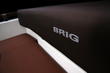 BRIG | EAGLE 10