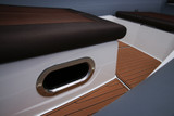 BRIG | EAGLE 10