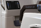 BRIG | EAGLE 10