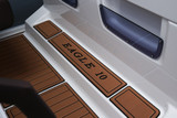 BRIG | EAGLE 10