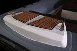 BRIG | EAGLE 10