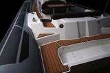 BRIG | EAGLE 10
