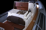 BRIG | EAGLE 10