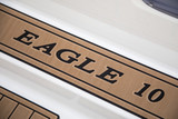 BRIG | EAGLE 10