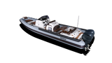 BRIG | EAGLE 10