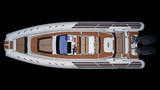 BRIG | EAGLE 10
