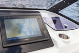 BRIG | EAGLE 10 w/ Twin Yamaha F300