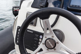 BRIG | EAGLE 10 w/ Twin Yamaha F300