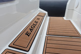 BRIG | EAGLE 10