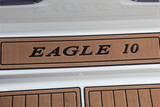 BRIG | EAGLE 10
