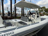 Brig Eagle 8