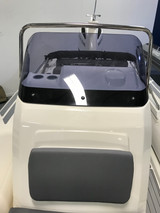 BRIG | EAGLE 6.7 w/ Yamaha F200XCA