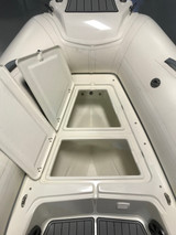 BRIG | EAGLE 6.7 w/ Yamaha F200LCA