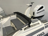 BRIG | EAGLE 6.7 w/ Yamaha F200LCA