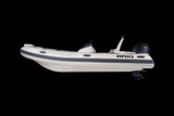 BRIG | EAGLE 5