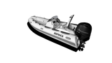 BRIG | EAGLE 5