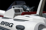 BRIG | EAGLE 5