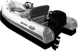 BRIG | FALCON 330 w/ Yamaha F20SWPB BRIG | FALCON 330 w/ Yamaha F20SWPB