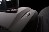 BRIG | EAGLE 5 w/ Yamaha F90