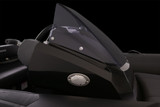 BRIG | EAGLE 5 w/ Yamaha F115