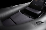 BRIG | EAGLE 5 w/ Yamaha F115