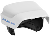 ePropulsion Electric Outboards | Spirit 1.0 Motor Cowling